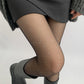 🔥🔥Anti-Seasonal Promotions - Women's Fashion Sexy Glitter Sequin Stockings(Buy 1 get 1 free)