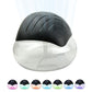 Portable mist-free humidifier and air purifier