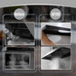 Canopy Range Hood