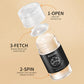 💖2026 Hot Sale💖 Tattoo Color Fixing Care Cream