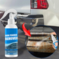 🔥Multi-purpose antioxidant spray --Buy 3 and get 1 free