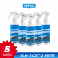 🔥Multi-purpose antioxidant spray --Buy 3 and get 1 free