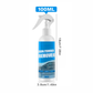 🔥Multi-purpose antioxidant spray --Buy 3 and get 1 free