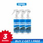 🔥Multi-purpose antioxidant spray --Buy 3 and get 1 free