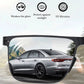 ✨LAST DAY SALE 49% OFF✨High Definition Rimless Protective Sunglasses