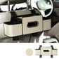 💥Car Multifunctional Seat Back Waterproof Storage Bag