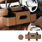 💥Car Multifunctional Seat Back Waterproof Storage Bag