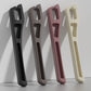 Car Seat Gap Filler with Organizer