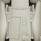 Car Seat Gap Filler with Organizer