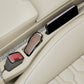 Car Seat Gap Filler with Organizer