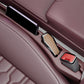 Car Seat Gap Filler with Organizer