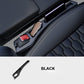 Car Seat Gap Filler with Organizer
