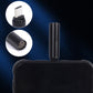 Portable Multifunctional TYPE-C Mini Lighter
