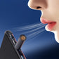 Portable Multifunctional TYPE-C Mini Lighter