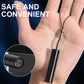 Portable Multifunctional TYPE-C Mini Lighter