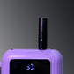 Portable Multifunctional TYPE-C Mini Lighter