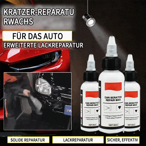 🔥Last day 50% DISCOUNT 🔥- Ultimate colour restore