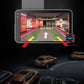 ✨HOT SALE 50% OFF✨HD Dash Cam with WiFi & GPS