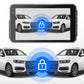 ✨HOT SALE 50% OFF✨HD Dash Cam with WiFi & GPS