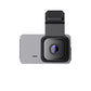 ✨HOT SALE 50% OFF✨HD Dash Cam with WiFi & GPS
