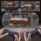 🔥Clearance Sale🔥SF3000 Portable Handheld HD Gaming Set🔥