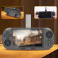 🔥Clearance Sale🔥SF3000 Portable Handheld HD Gaming Set🔥