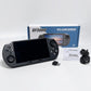🔥Clearance Sale🔥SF3000 Portable Handheld HD Gaming Set🔥