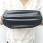 🛵💧 Waterproof Artificial Leather Seat Cover for Electric Moped - Stylish Protection Buy More Get More Ride with Confidence