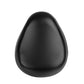 🛵💧 Waterproof Artificial Leather Seat Cover for Electric Moped - Stylish Protection Buy More Get More Ride with Confidence