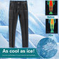 🔥Spring Specials-56% OFF💐Comfortable Multi-Pocket High Durable Cargo Jeans👖