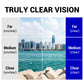 🔥2025 HOT SALE🔥Women's Fashion Lightweight Anti-Blue Light Glasses