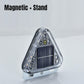 🔥2025 New Arrival🔥 Waterproof Solar-Powered Truck Tail Warning Light（51% OFF）