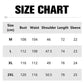 🎉Men's Casual Loose Fit Short Sleeve T-Shirt