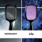 🔥2025 Hot Sale 🌺Detangling Hair Brush