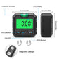 3-In-1 Digital Inclinometer Angle Finder Gauge（49% OFF）