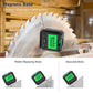 3-In-1 Digital Inclinometer Angle Finder Gauge（49% OFF）