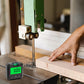 3-In-1 Digital Inclinometer Angle Finder Gauge（49% OFF）