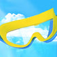 🏊‍♂️Anti-Fog Swimming Goggles for Kids with Nose Clip & Ear Plugs