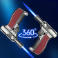 🔥2025 Hot Sale🔥Multi-Use Portable Windproof Refillable Torch Lighter