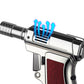 🔥2025 Hot Sale🔥Multi-Use Portable Windproof Refillable Torch Lighter