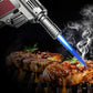 🔥2025 Hot Sale🔥Multi-Use Portable Windproof Refillable Torch Lighter