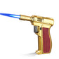 🔥2025 Hot Sale🔥Multi-Use Portable Windproof Refillable Torch Lighter