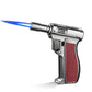 🔥2025 Hot Sale🔥Multi-Use Portable Windproof Refillable Torch Lighter