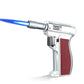 🔥2025 Hot Sale🔥Multi-Use Portable Windproof Refillable Torch Lighter