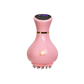 🔥New Arrival 2025🔥Nine Speed Adjustable Handheld Cordless Massager Brush