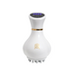 🔥New Arrival 2025🔥Nine Speed Adjustable Handheld Cordless Massager Brush