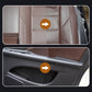 Multipurpose Car Interior Restoration Cream