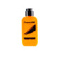 Multipurpose Car Interior Restoration Cream