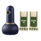 ⏳Time-limited Special⌛Electric Cupping Therapy Massager & Meridian Brush Set