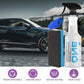 Multi-Surface Instant Car Coating Renewal Spray